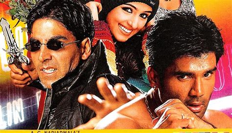 Aawara-Paagal-Deewana-15-best-bollywood-comedy-movies-from-2000s - The ...