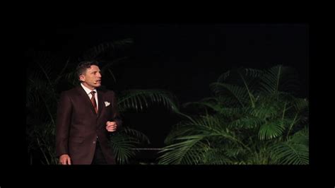 Cape Coral, Fort Myers rent rate increase tops nation