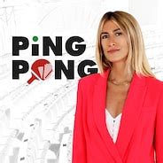 Ping Pong La Manovra Economica Le Rendite Catastali Cittadinanza