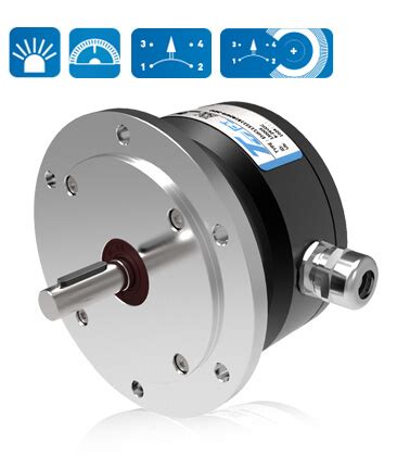 Сверхмощный энкодер + выключатель повышенной скорости Archives - Tofi Tech