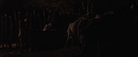 Auscaps Vin Cius De Oliveira Nude In Neon Bull