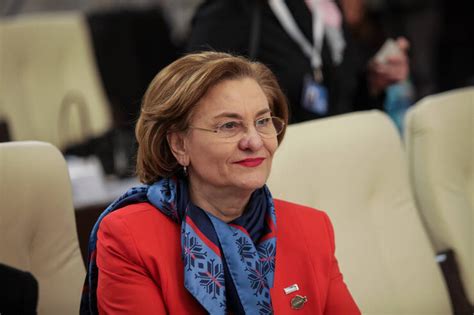 Schengen Maria Grapini Olanda face rău