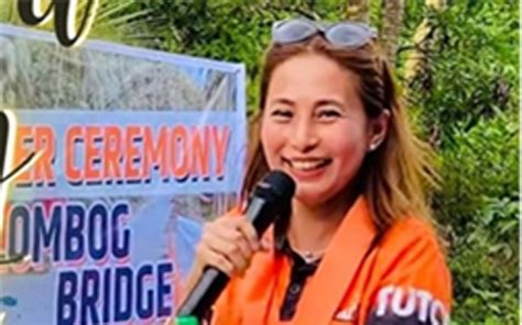 Congw Tutor To Revive Bohols Redistricting 5 Districts The Bohol