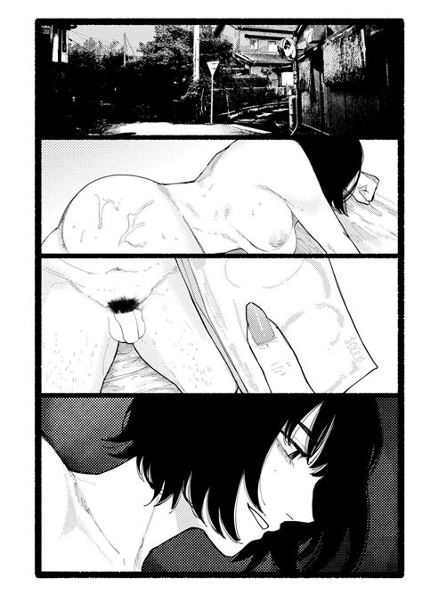 Snowdrop Page 26 Nhentai Hentai Doujinshi And Manga