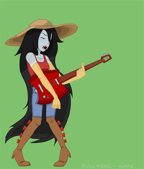 วอลเปเปอร์ : 1400x1640 px, เวลาผจญภัย, การ์ตูน, Marceline ราชินีแวมไพร์
