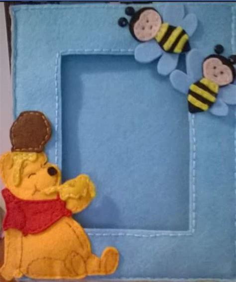 Winnie The Pooh Guloso Winnie The Pooh Pooh Sugar Cookie