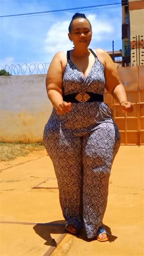 Smooth Moves Sex Relationships Kenya Talk