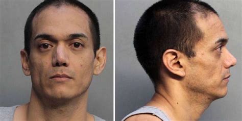 Dono de site pornô gay é preso por se passar de dona de casa para transar héteros Hornet