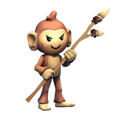 Crafting | Monkey Raft Wiki | Fandom