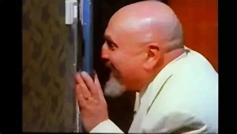 Sectes En Chaleur Free Hardcore Porn B Xhamster