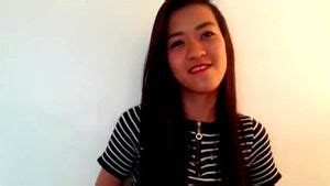 Asianを視聴 Blowjob Pornhub Thai Girl Porn SpankBang