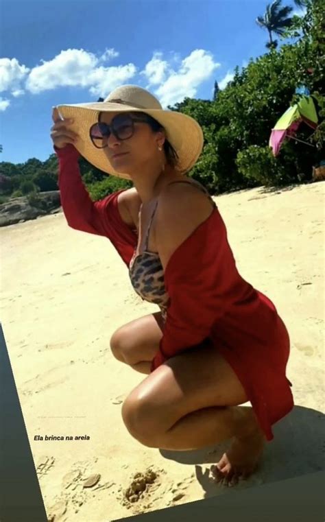 Débora Borgie nude Porn Pictures XXX Photos Sex Images 4068283 PICTOA