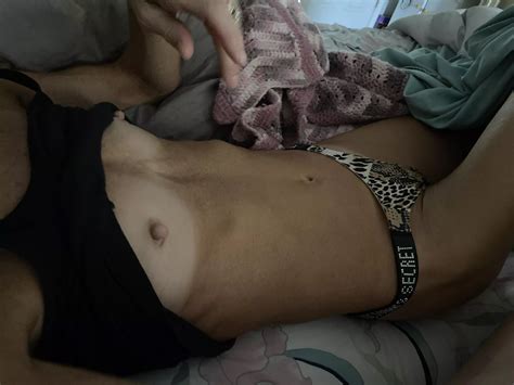 Who Wants To Join Nudes Ribcage Nude Pics Org