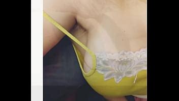 Safadinha de balneário Camboriú XVIDEOS