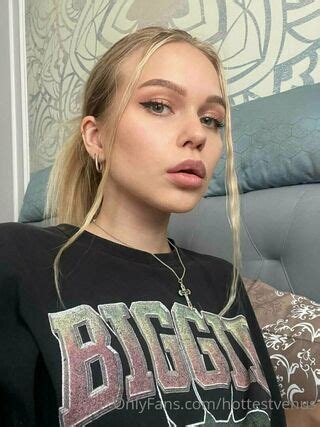 Hottestvenus Serhiimormul Nude OnlyFans NudoStar TV