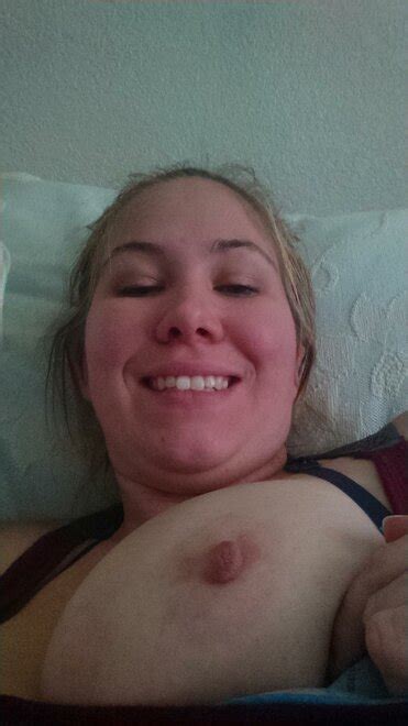 Kimberly Anne Smith Exposed Kimberly Porn Pic