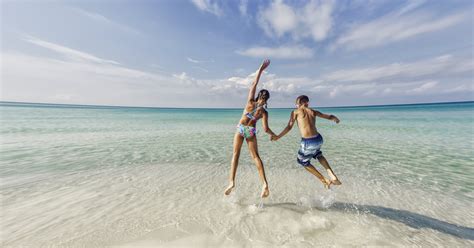 Best Family Spring Break Destinations 2020 | PS Family