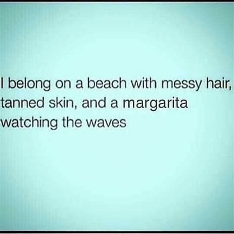 Pin By Alex Lambrou Crazylady On Beach Life Beach Quotes Life