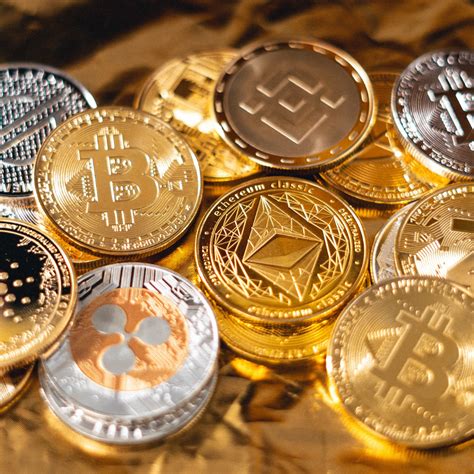 Bitcoin E Criptomoedas Planetas Se Alinham E Ativos Que Custam Menos