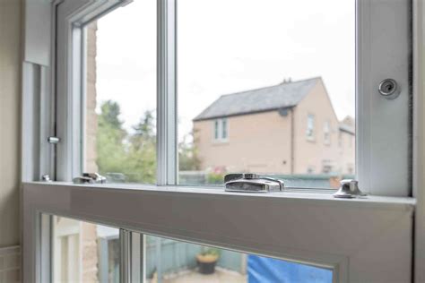 How Much Do UPVC Sliding Sash Windows Cost In 2024 Checkatrade