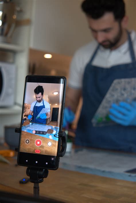 Azure Chocolates | Luxury Artisanal Chocolates