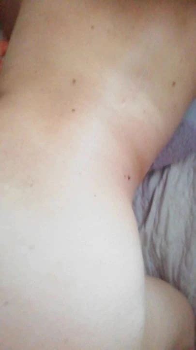 Fucking Milf Xhamster