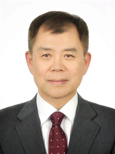 CSRS Allied Organizations | CSRS - Cervical Spine Research Society