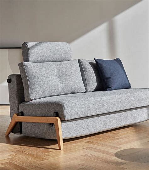 Naked Noodle Egg Noodles Singapore