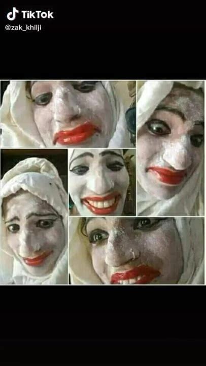 Hgf Porn Videos Free XXX Rated Sex Videos 2025 XHamster