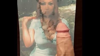 Cumshot For My Favourite Slut XVIDEOS