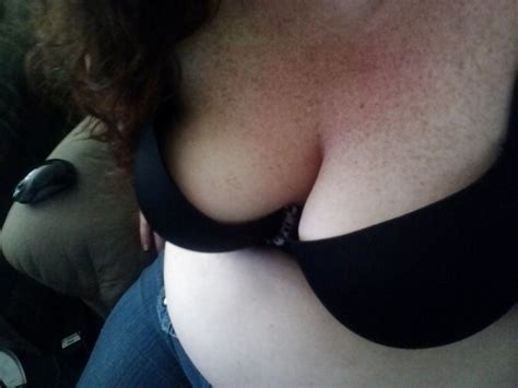 I Love The Freckles On Her Chest Porn Pictures XXX Photos Sex Images 1799177 PICTOA