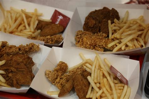 chicking perth perth cbd menu prices restaurant reviews