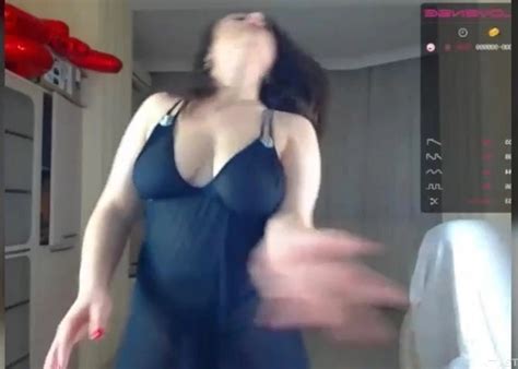 Free Arabic Dance Porn Videos XHamster
