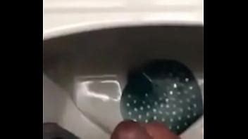 VID 20160618 WA0012 XVIDEOS