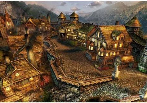 Europe 1400 on mmofacts.com