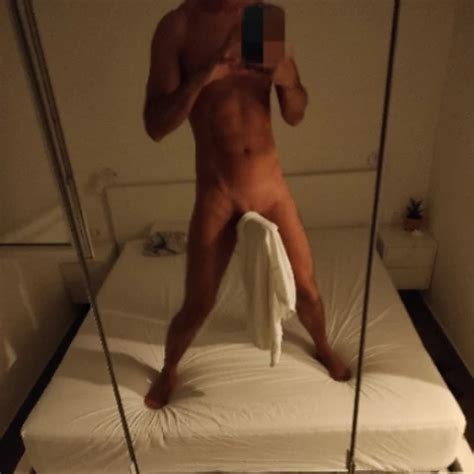 Flashlight Cockring Igranje Gay Man Man Porn Feat Galactic Clit Sucker XHamster