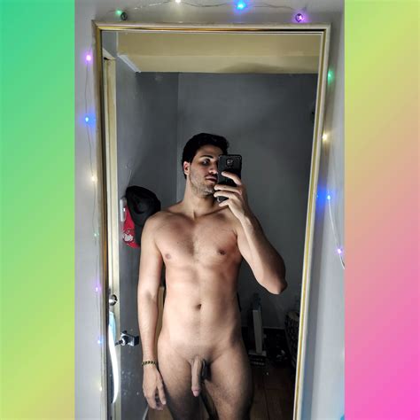 Hi Everyone Nudes Broslikeus NUDE PICS ORG