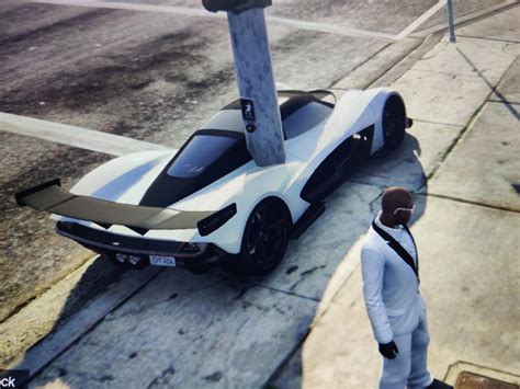 Umm What The Fuck R Gtaonline