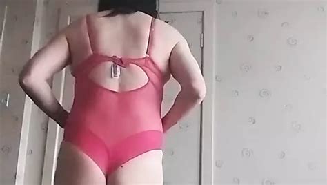 Xmitz S Porn Videos And Reels Nude Photos And Bio On Xhamster