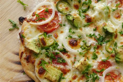 Vegetarisch Kochen Cucina Vegetariana Meine 80 Ve 2