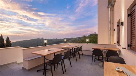 LA LOGGIA TRAŽI NOVOG VLASNIKA Alea Nekretnine nude jedan od najljepših prostora starogradske