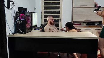 Bastidores Fodendo Hardcore A Rabuda Gostosa No Pelo XNXX