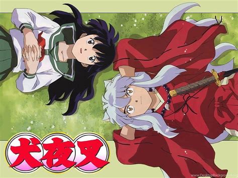 Inuyasha Anime HD Phone Wallpaper Pxfuel