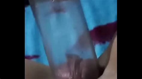 Sucking Her Vagina With A Vacuum Pump Entranced Her Xxx Videos Porno M Viles Pel Culas