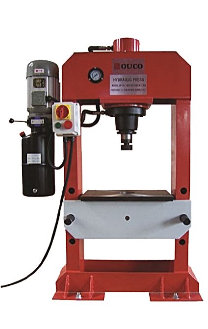 Оборудование для мастерских