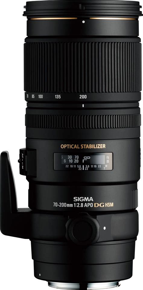 49％割引ブラック系 α Aマウントファッションなデザイン Sigma Apo 70 200mm F2 8 Ex Dg Os Aマウント