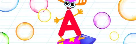 Download & Play Bini ABC games for kids! on PC & Mac (Emulator)