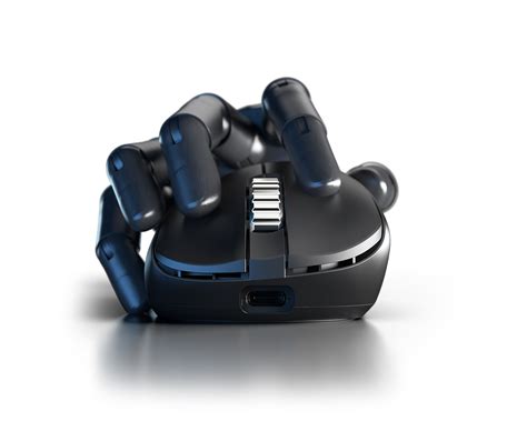Pulsar Xlite V3 eS Wireless Gaming Mouse - Black - MaxGaming.com