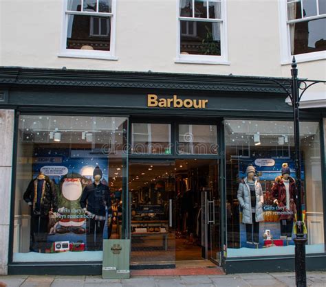 Kauf Antike Pflanze barbour official store Brieffreund Quälen Kurzatmigkeit