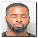 Maryland Sex Offender Search Offender Records